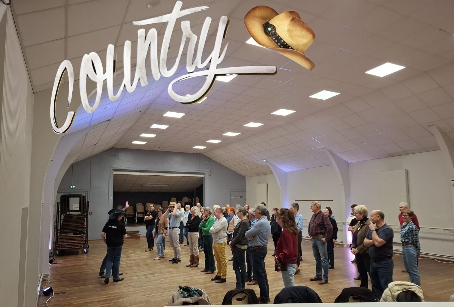 INITIATION COUNTRY 2026 V3