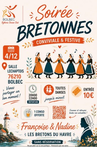 AFFICHE DANSES BRETONNES 4 12 2026