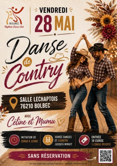 IMAGE INITIATION COUNTRY LE 28 MAI 2027