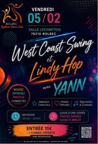 IMAGE LINDY ET WEST LE 5 02 2027