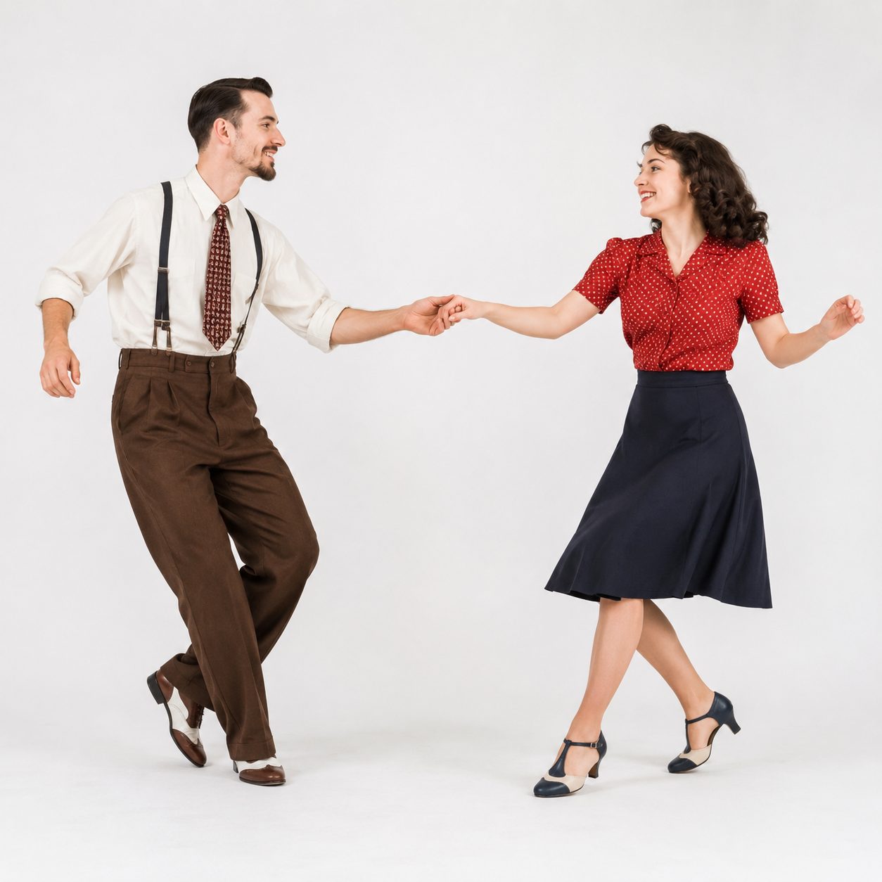 Cours de danse adulte - Dans latine